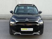 Citroen C3 Aircross 1.5HDI/SHINE