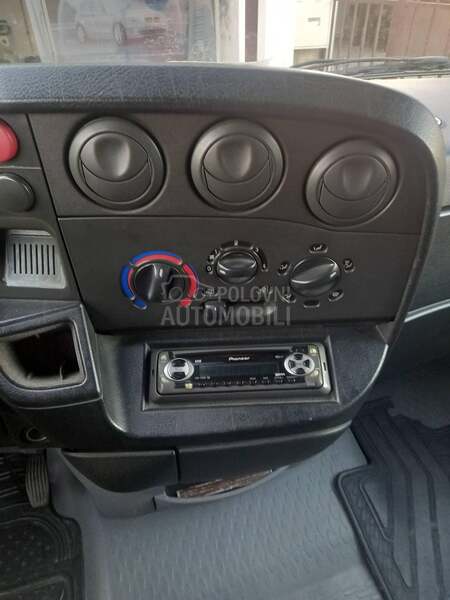 Iveco 65 
