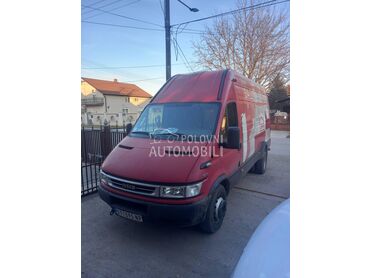 Iveco 65 
