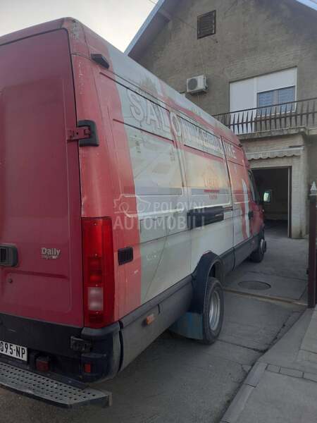 Iveco 65 