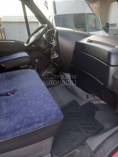 Iveco 65 