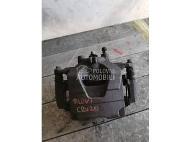 Kociona klešta prednja leva za Chevrolet Cruze od 2008. do 2016. god.
