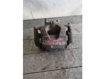 Kociona klešta prednja desna za Chevrolet Cruze od 2008. do 2016. god.