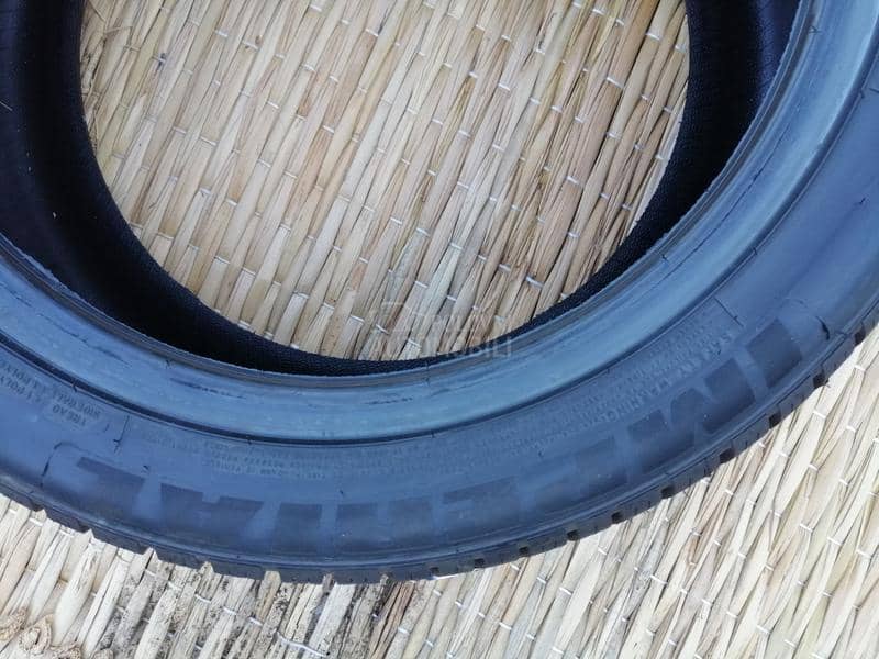 Imperial 225/45 R17 Sve sezone