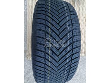 Imperial 225/45 R17 Sve sezone