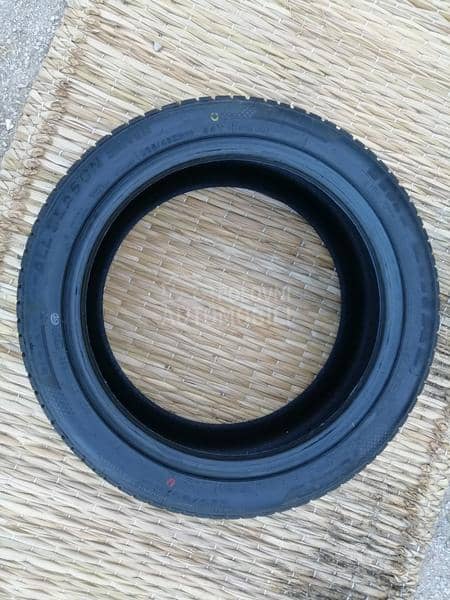 Imperial 225/45 R17 Sve sezone