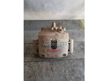 Kociona klešta prednja leva za Fiat Panda od 2011. do 2020. god.