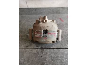 Kociona klešta prednja desna za Fiat Panda od 2011. do 2020. god.