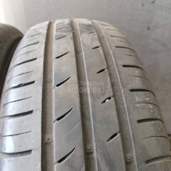 Kumho 185/65 R15 Letnja