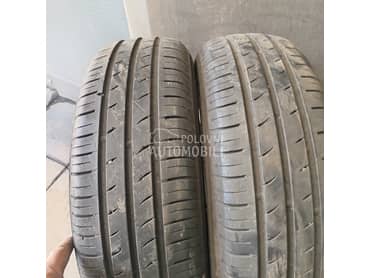 Kumho 185/65 R15 Letnja