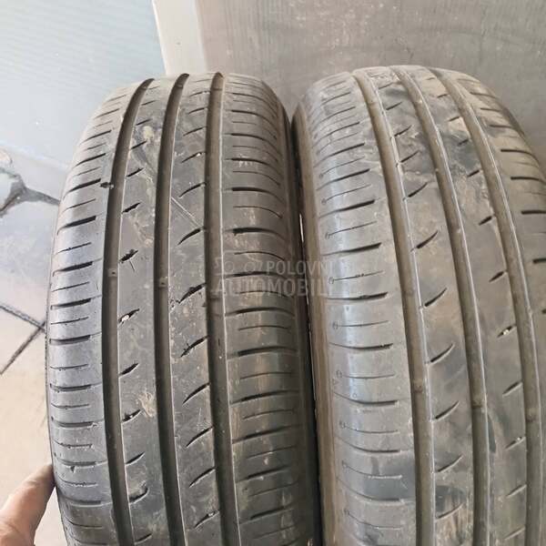 Kumho 185/65 R15 Letnja