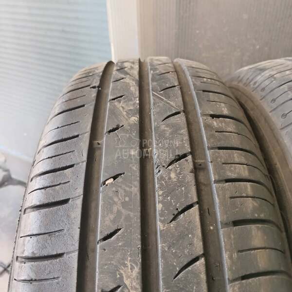 Kumho 185/65 R15 Letnja