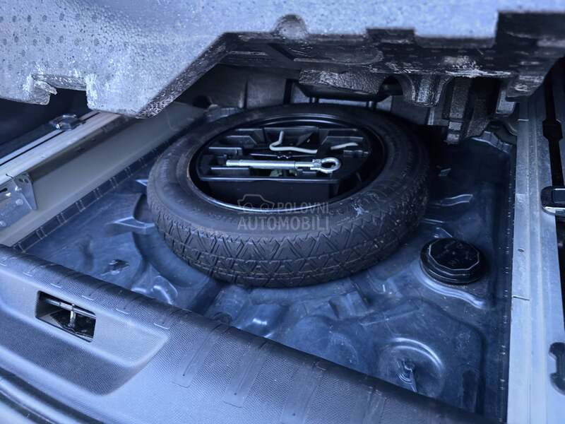 Peugeot 308 P.A.N.O.R.A.M.A