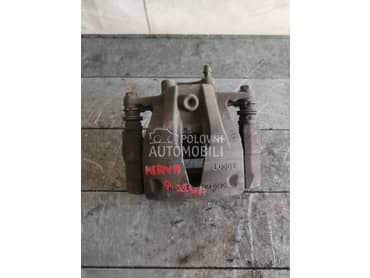 Kociona klešta prednja leva za Opel Meriva od 2003. do 2010. god.