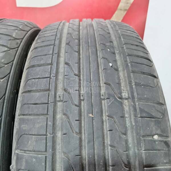 Starfire 185/60 R14 Letnja