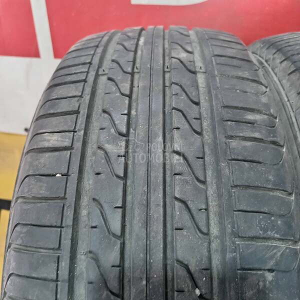 Starfire 185/60 R14 Letnja