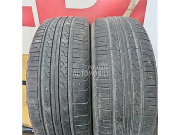 Starfire 185/60 R14 Letnja