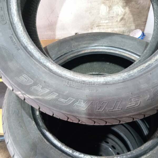 Starfire 185/60 R14 Letnja