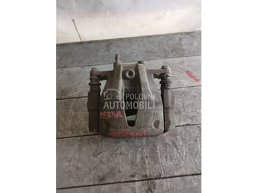 Kociona klešta prednja desna za Opel Meriva od 2003. do 2010. god.