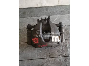 Kociona klešta prednja leva za Peugeot 308 od 2007. do 2013. god.