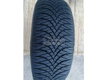 Goodride 205/60 R16 Sve sezone