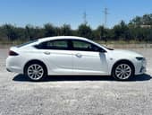 Opel Insignia 2.0  Cdti Gs Line