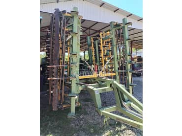 Farmet Framest Frakomb