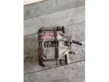 Kociona klešta prednja leva za Renault Clio od 2005. do 2014. god.