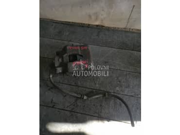 Kociona klešta prednja desna za Volkswagen Polo od 2001. do 2005. god.