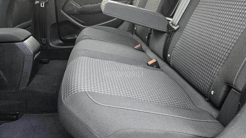 Peugeot 308 1.5hdi 131hp AUT0M.