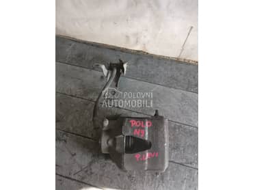 Kociona klešta prednja leva za Volkswagen Polo od 2001. do 2005. god.