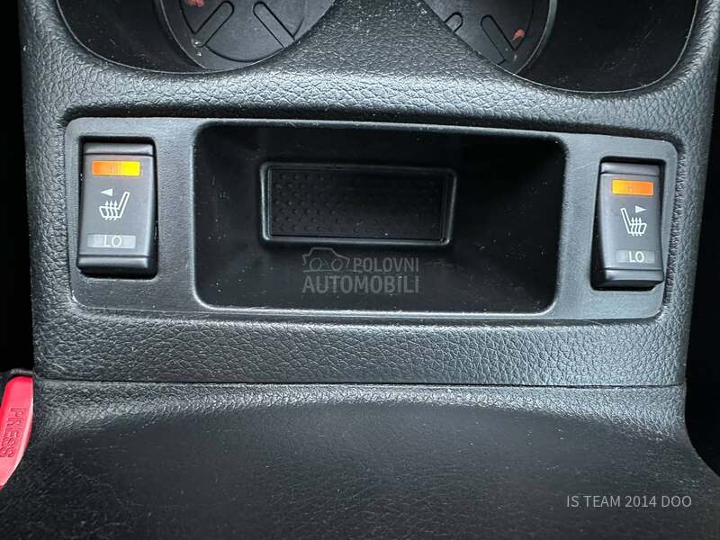 Nissan X-Trail 1.6DCI TEKNA  N O V