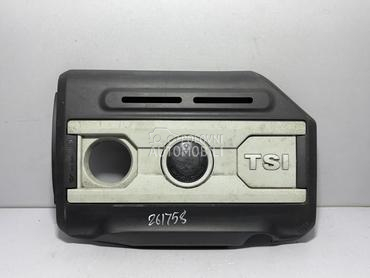 POKLOPAC MOTORA za Škoda Octavia