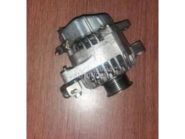 Alternator yaris za Toyota Yaris