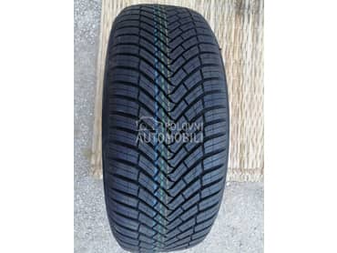 Continental 205/55 R16 Sve sezone