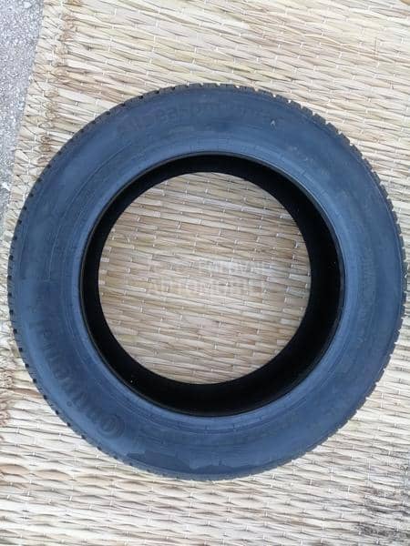 Continental 205/55 R16 Sve sezone