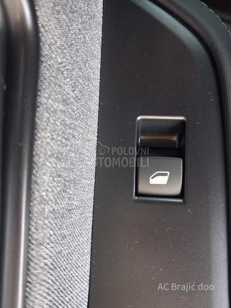 Opel Grandland 1.2 136 HP AT6 MHEV