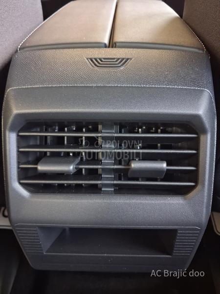 Opel Grandland 1.2 136 HP AT6 MHEV