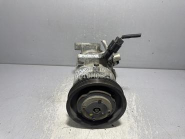 KOMPRESOR KLIME za Hyundai i40