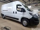 Peugeot Boxer L3 H2 2.2 HDI