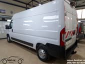Peugeot Boxer L3 H2 2.2 HDI