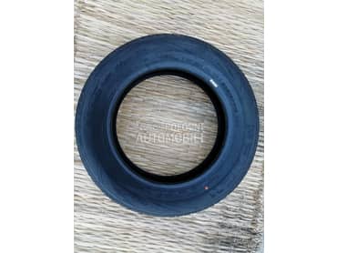 Nexen 205/60 R16 Letnja