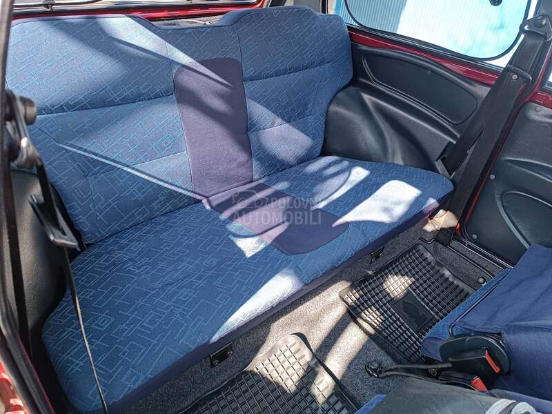 Zastava Koral In 