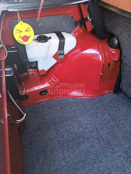 Zastava Koral In 