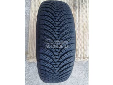 Falken 205/60 R16 Sve sezone