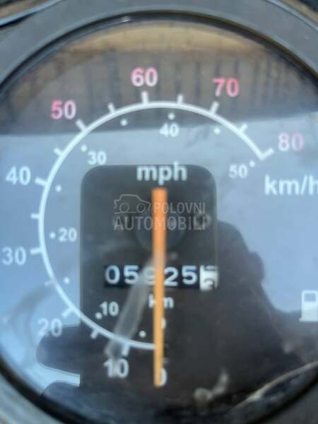 Sprint Exactly H.I.T.N.O