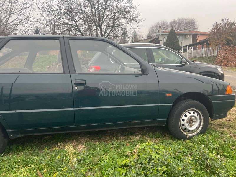 Zastava Florida 1.3