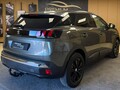 Peugeot 3008 //1.2////S A L O N