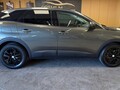 Peugeot 3008 //1.2////S A L O N