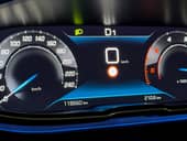 Peugeot 3008 Aut/Virtual/118k k.m